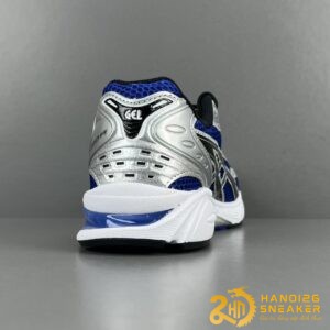 Giày Asics Gel Kayano 14 Monaco Blue Silver 1201A019 401 (6)