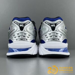 Giày Asics Gel Kayano 14 Monaco Blue Silver 1201A019 401 (8)