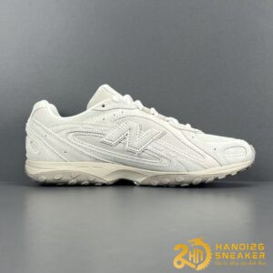 Giày New Balance 204L Timberwolf U204LMMC (1)