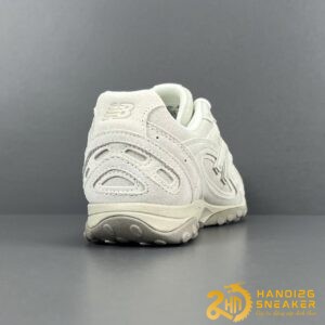 Giày New Balance 204L Timberwolf U204LMMC (2)