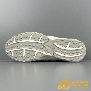 Giày New Balance 204L Timberwolf U204LMMC (3)