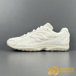 Giày New Balance 204L Timberwolf U204LMMC