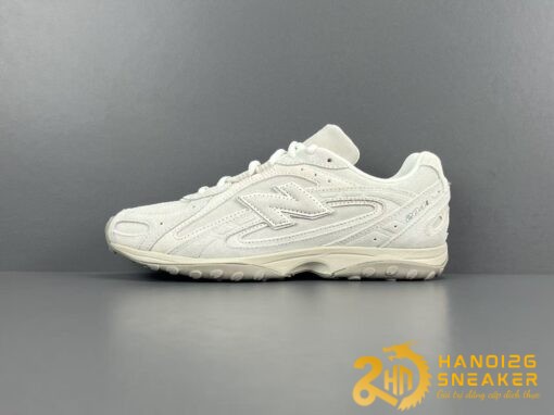 Giày New Balance 204L Timberwolf U204LMMC