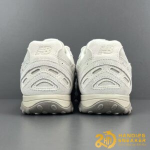 Giày New Balance 204L Timberwolf U204LMMC (6)