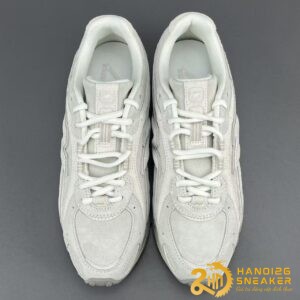 Giày New Balance 204L Timberwolf U204LMMC (7)