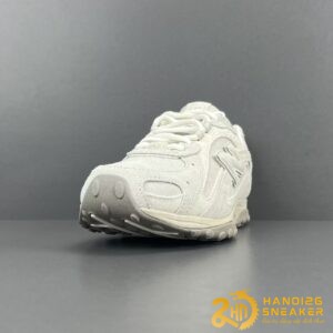 Giày New Balance 204L Timberwolf U204LMMC (8)