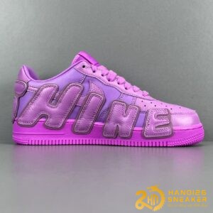 Giày Nike Air Force 1 Low Cactus Plant Flea Market Fuchsia 2024 (1)