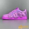 Giày Nike Air Force 1 Low Cactus Plant Flea Market Fuchsia 2024