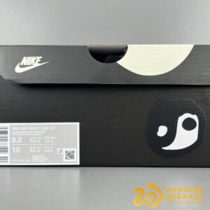 Giày Nike Air Force 1 Low Cactus Plant Flea Market Fuchsia 2024 (3)