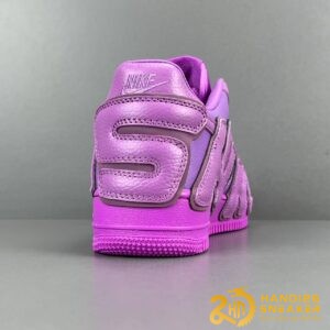 Giày Nike Air Force 1 Low Cactus Plant Flea Market Fuchsia 2024 (4)