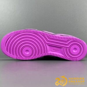 Giày Nike Air Force 1 Low Cactus Plant Flea Market Fuchsia 2024 (6)