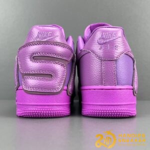 Giày Nike Air Force 1 Low Cactus Plant Flea Market Fuchsia 2024 (7)