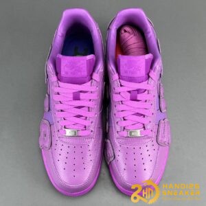 Giày Nike Air Force 1 Low Cactus Plant Flea Market Fuchsia 2024 (8)