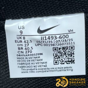 Giày Nike Supreme X Dunk Low SUP Nardwuar HQ8487 500 (3)