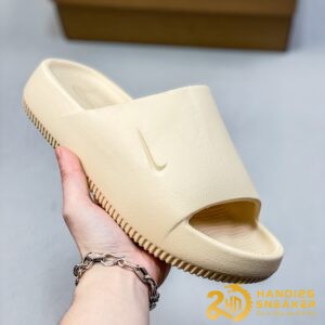 Bộ Sưu Tập Dép Nike Calm Slide DX4816 (1)