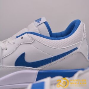 Giày Air Jordan Legacy 312 Low Military Blue HJ3480 140 (1)