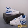 Giày Air Jordan Legacy 312 Low Military Blue HJ3480 140