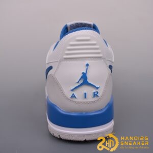 Giày Air Jordan Legacy 312 Low Military Blue HJ3480 140 (2)