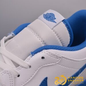 Giày Air Jordan Legacy 312 Low Military Blue HJ3480 140 (3)