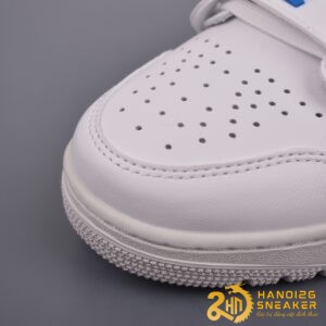 Giày Air Jordan Legacy 312 Low Military Blue HJ3480 140 (4)