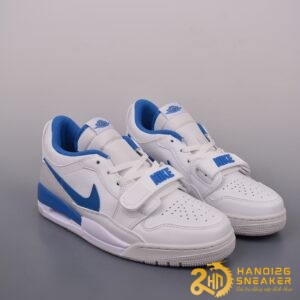Giày Air Jordan Legacy 312 Low Military Blue HJ3480 140 (5)