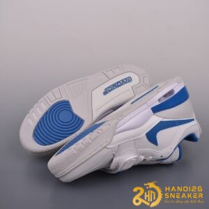 Giày Air Jordan Legacy 312 Low Military Blue HJ3480 140 (6)