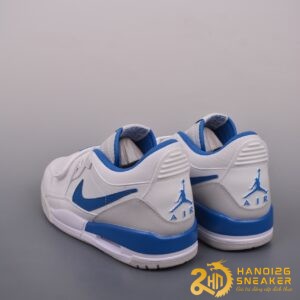 Giày Air Jordan Legacy 312 Low Military Blue HJ3480 140 (7)