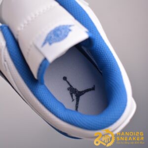 Giày Air Jordan Legacy 312 Low Military Blue HJ3480 140 (8)