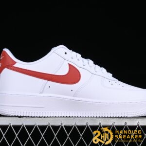 Giày Nike Air Force 1 Low Rugged Orange DD8959 115 (1)