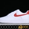 Giày Nike Air Force 1 Low Rugged Orange DD8959 115