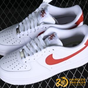 Giày Nike Air Force 1 Low Rugged Orange DD8959 115 (2)