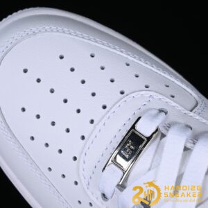 Giày Nike Air Force 1 Low Rugged Orange DD8959 115 (3)