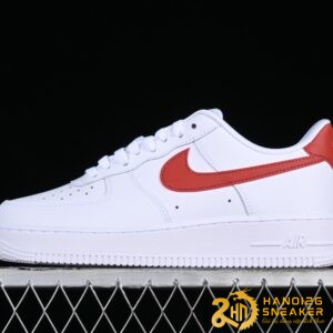 Giày Nike Air Force 1 Low Rugged Orange DD8959 115