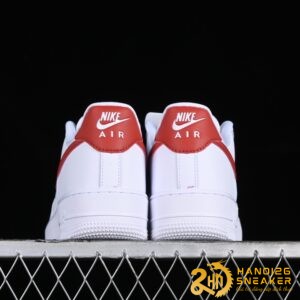 Giày Nike Air Force 1 Low Rugged Orange DD8959 115 (4)