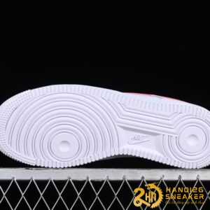 Giày Nike Air Force 1 Low Rugged Orange DD8959 115 (5)