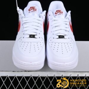 Giày Nike Air Force 1 Low Rugged Orange DD8959 115 (6)