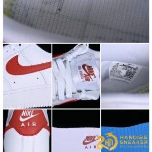 Giày Nike Air Force 1 Low Rugged Orange DD8959 115 (7)