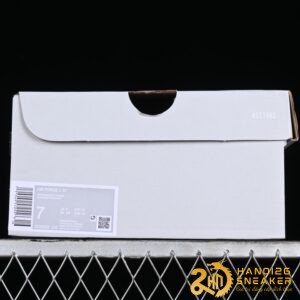 Giày Nike Air Force 1 Low Rugged Orange DD8959 115 (8)