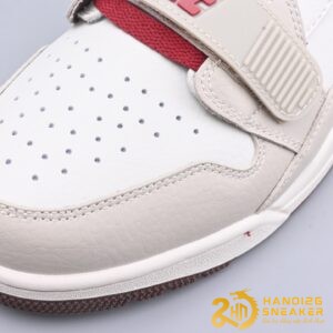 Giày Jordan Legacy 312 Low Year Of The Horse IQ9783 121 (2)