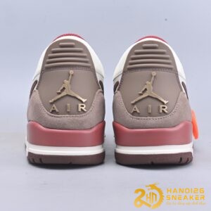 Giày Jordan Legacy 312 Low Year Of The Horse IQ9783 121 (3)