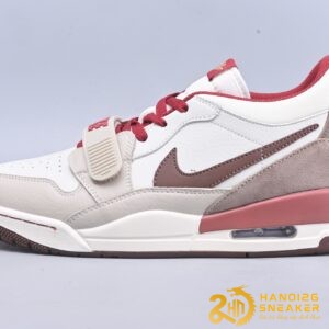 Giày Jordan Legacy 312 Low Year Of The Horse IQ9783 121