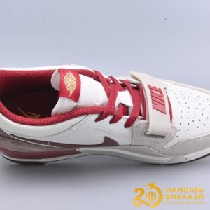 Giày Jordan Legacy 312 Low Year Of The Horse IQ9783 121 (4)