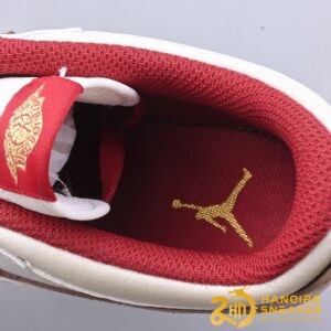 Giày Jordan Legacy 312 Low Year Of The Horse IQ9783 121 (5)