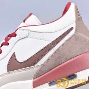 Giày Jordan Legacy 312 Low Year Of The Horse IQ9783 121 (6)