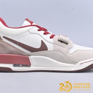 Giày Jordan Legacy 312 Low Year Of The Horse IQ9783 121 (7)