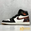 Giày Nike Air Jordan 1 High OG XuanWu IB3165 091