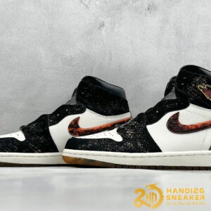Giày Nike Air Jordan 1 High OG XuanWu IB3165 091 (2)