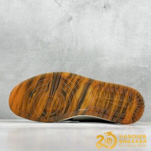 Giày Nike Air Jordan 1 High OG XuanWu IB3165 091 (3)