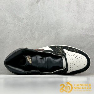 Giày Nike Air Jordan 1 High OG XuanWu IB3165 091 (4)