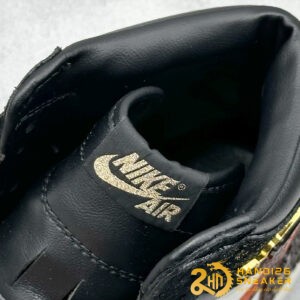 Giày Nike Air Jordan 1 High OG XuanWu IB3165 091 (7)